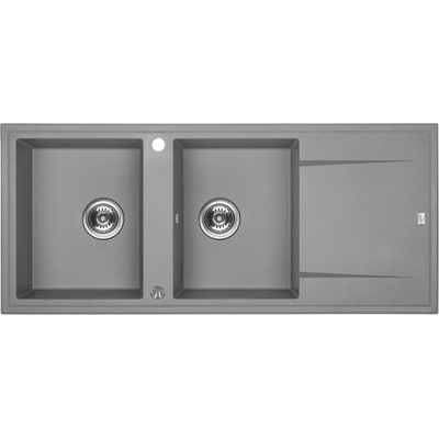 Laveo MEGALO SBE_521T