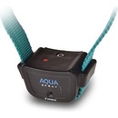 DogTrace elektronický výcvikový obojek d-control 900 AQUA spray