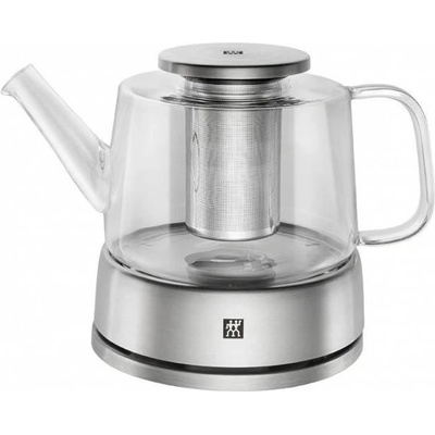 Zwilling Sorrento čajová konvice 1l 39500-142