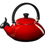 Le Creuset Чайник Zen 1, 5 л черешов (40108020600000)