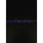 Stray Kids - Noeasy (Photobook + Lyrics Book) (CD) (8809755509101)