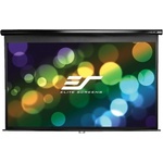 Elite Screens M100UWH Прожекционни екрани