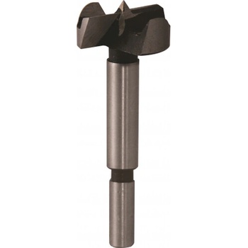 Makita P-58992