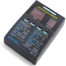 HOBBYWING LED programovací box