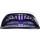 Esperanza UV lampa na nechty Diamond 80 W EBN007
