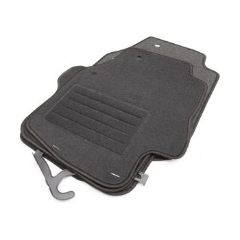 Мокетни стелки за peugeot 307 cc (2003-2009)