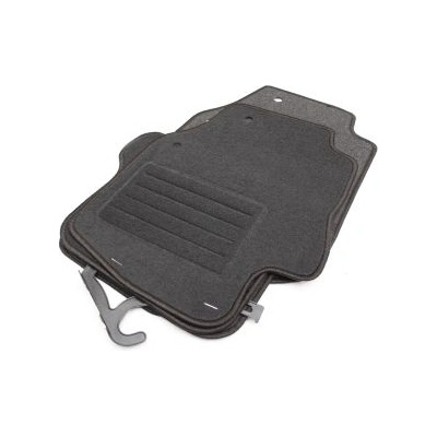 Мокетни стелки за peugeot 307 cc (2003-2009)