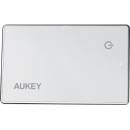Aukey TM-21