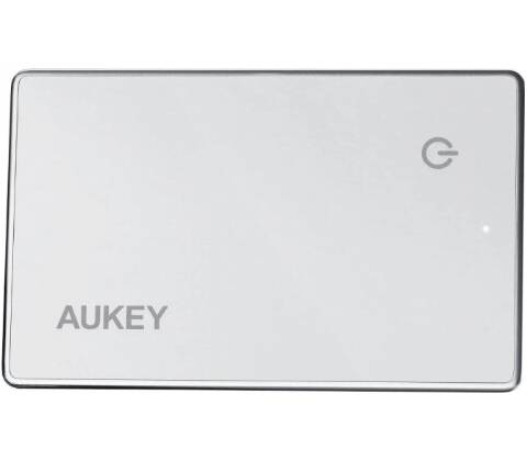 Aukey TM-21