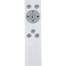 Image 1 of Rábalux NILIN 71140