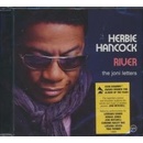 HERBIE HANCOCK: RIVER: THE JONI LETTERS CD
