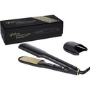 Ghd Max Styler