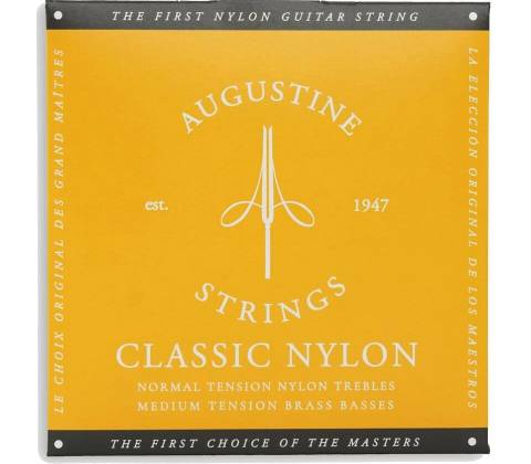 Augustine A5w .035”/0,89mm