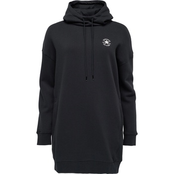 Converse Longline embroidery s