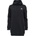 Converse Longline embroidery s