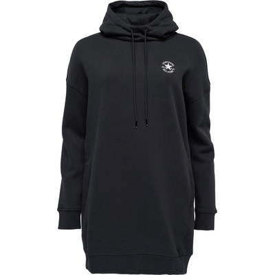 Converse Longline embroidery s