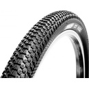 Maxxis Pace 29x2,10