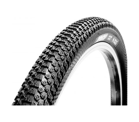 Maxxis Pace 29x2,10