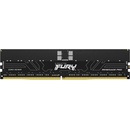 Kingston FURY Renegade Pro 32GB DDR5 5600MHz KF556R28RBE2-32
