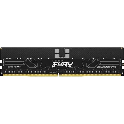 Kingston FURY Renegade Pro 32GB DDR5 5600MHz KF556R28RBE2-32