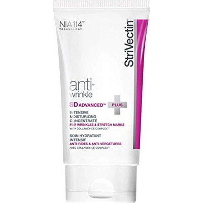 StriVectin Anti-Wrinkle SD Advanced Plus Intensive Moisturizing Concentrate 60 ml