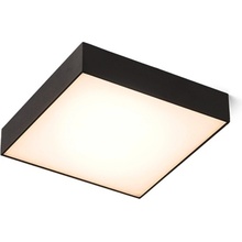 Rendl R10347