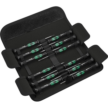 Wera Kraftform Micro Universal 1