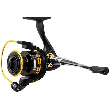 Image 1 of Delphin Hornet 30 (286037030)