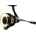 Delphin Hornet 30 (286037030)