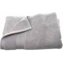 Atmosphera Osuška 70 x 130 cm