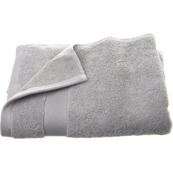 Atmosphera Osuška 70 x 130 cm