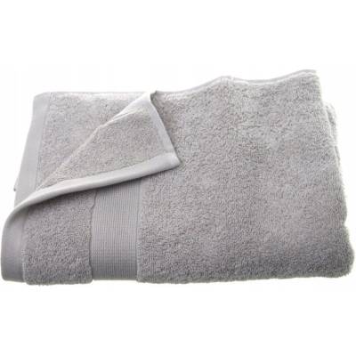 Atmosphera Osuška 70 x 130 cm