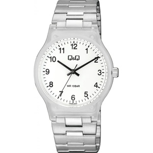Q&Q VS50J002Y Часовници