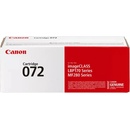 Canon 5647C002