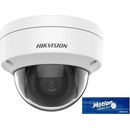 Hikvision DS-2CD1123G2-I (2.8mm)