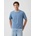 Gap s logom Everyday Soft modré
