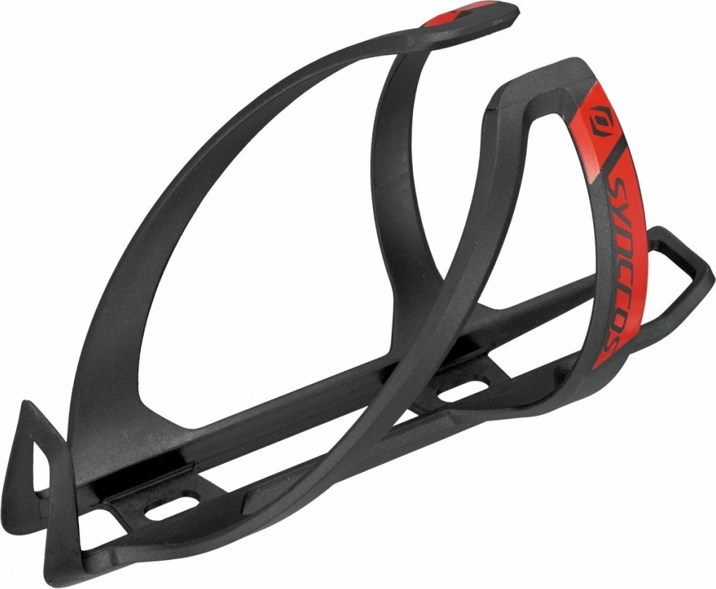 Syncros Coupe 2.0