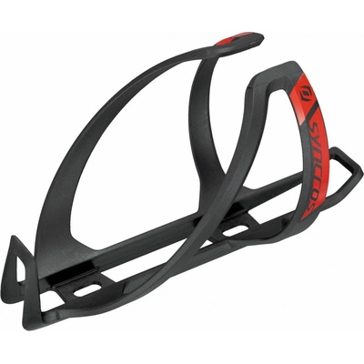 Syncros Coupe 2.0