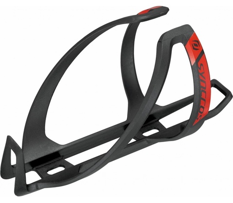 Syncros Coupe 2.0
