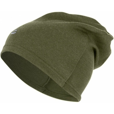 Lasting JOLY 6363 čepice zelená