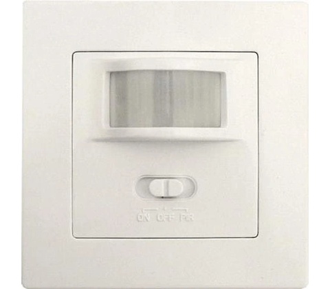 Solight WPIR01