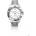 Sekonda S-1169.00