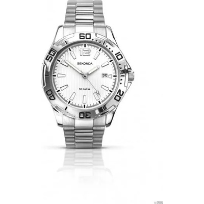 Sekonda 1169