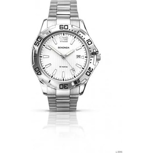 Sekonda S-1169.00 Часовници