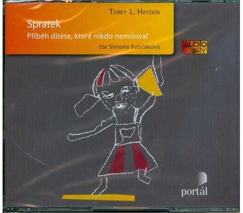 Spratek