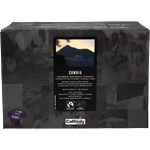 Löfbergs Кафе капсули Caffitaly Lofbergs Cumbia, 96 капсули