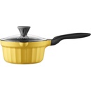 Buydeem 1.8 l CP141-MY