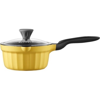 Buydeem 1.8 l CP141-MY