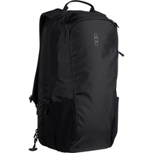 Fade Transport čierny 21 l