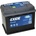 Exide Excell EB621 62Ah 540A left+ (EB621)
